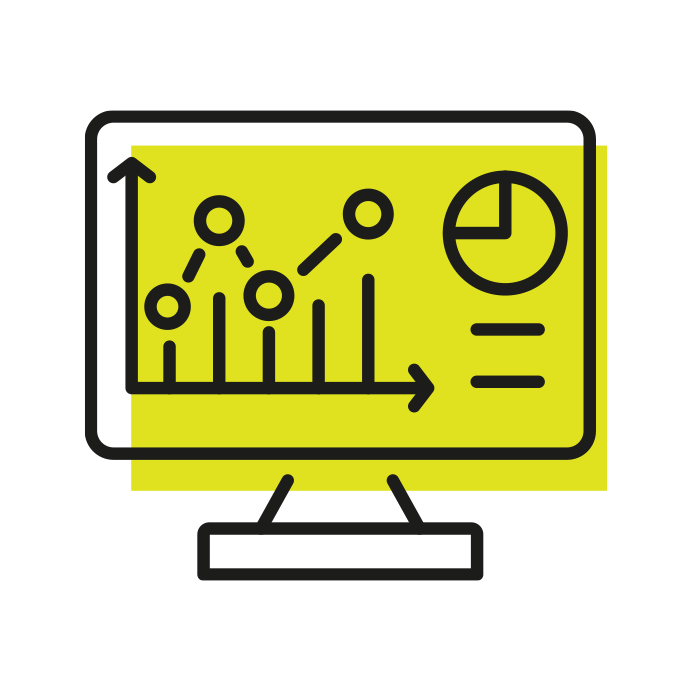 Compra de medios digitales