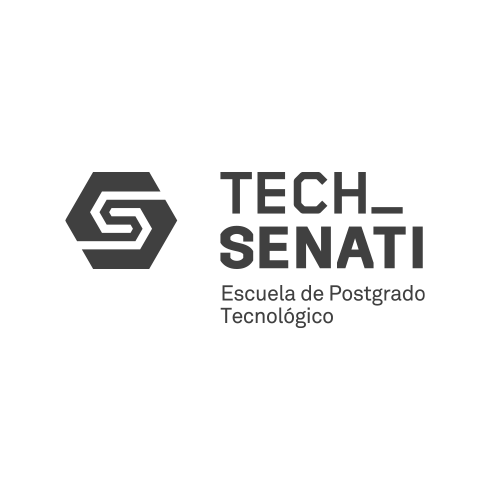 TECH Senati