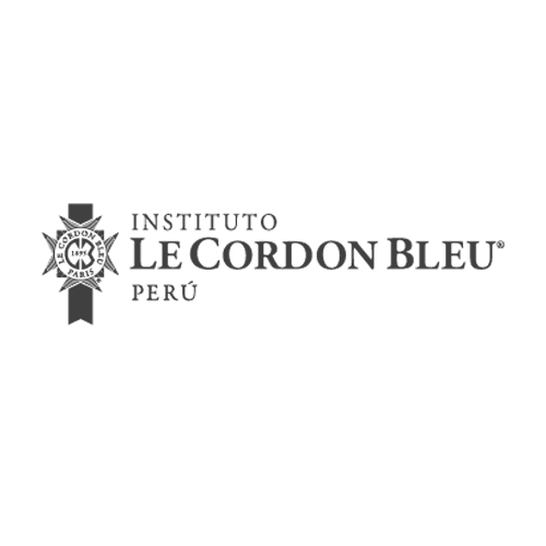 LeCordon Bleu