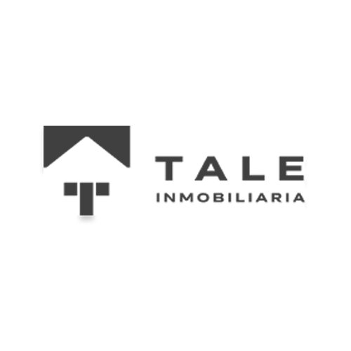 TALE