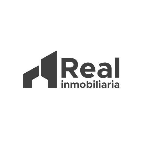 Real Inmobiliaria