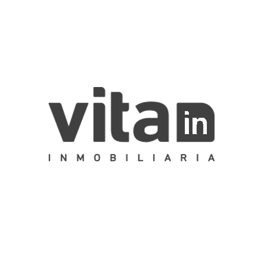 Inmobiliaria vitaIN