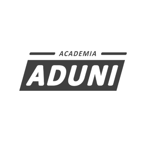 Aduni