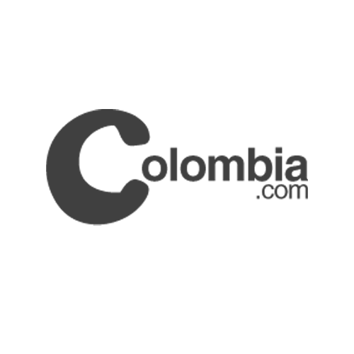 Colombia.com