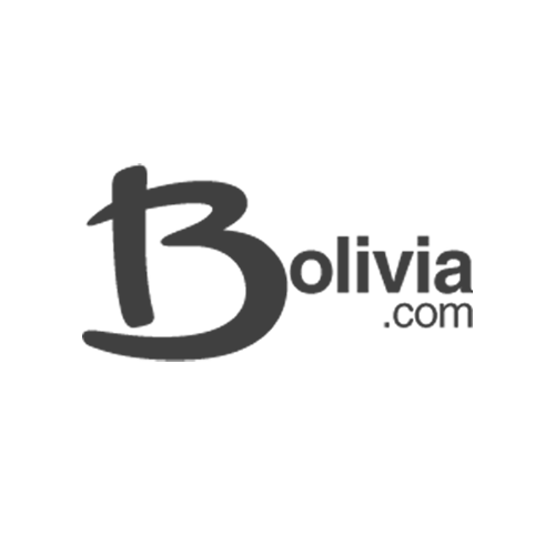 Bolivia.com