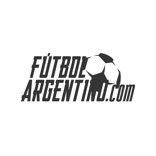 Fútbol Argentino