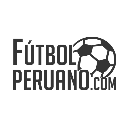 Fútbol Peruano